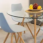 Casa Bambilote * קוסטה טגוויסה