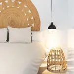 דירה Casa Bambilote קוסטה טגוויסה