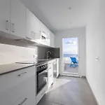 דירה Casa Bambilote קוסטה טגוויסה