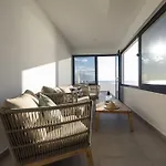 Casa Bambilote * קוסטה טגוויסה