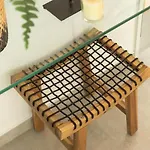 דירה Casa Bambilote