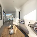 דירה Casa Bambilote *